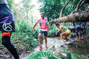 BIB: 
                            <button type="button" onclick="openModal(25455872)" class="btn btn-primary btn-sm float-right btn-popup" data-toggle="modal" data-target=".modal-high-quality">
                        <i class="fas fa-shopping-cart"></i> Add to Cart
                    </button>
                                            <button type="button" onclick="isThisMe(25455872, true)" class="btn btn-success btn-sm float-right btn-popup btn-isme hidden" data-toggle="tooltip" data-placement="bottom" title="นี่คือรูปของคุณใช่ไหม คลิกที่นี่เพื่อเอาเข้าอัลบั้ม">
                        <i class="fas fa-plus"></i> Add to album
                    </button>
                    <button type="button" onclick="isThisMe(25455872, false)" class="btn btn-warning btn-sm float-right btn-popup btn-isnotme hidden">
                        <i class="fas fa-ban"></i> Remove from album
                    </button>